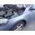 Aleta Delantera Izquierda para Volvo V40 Hatchback (525)
