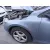 Aleta Delantera Izquierda para Volvo V40 Hatchback (525)