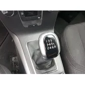 Caja Cambios para Volvo V40 Hatchback (525)