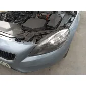 Faro Izquierdo para Volvo V40 Hatchback (525)