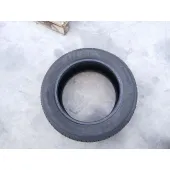 Neumatico para Volvo V40 Hatchback (525)