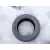 Neumatico para Volvo V40 Hatchback (525)