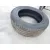 Neumatico para Volvo V40 Hatchback (525)