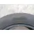 Neumatico para Volvo V40 Hatchback (525)