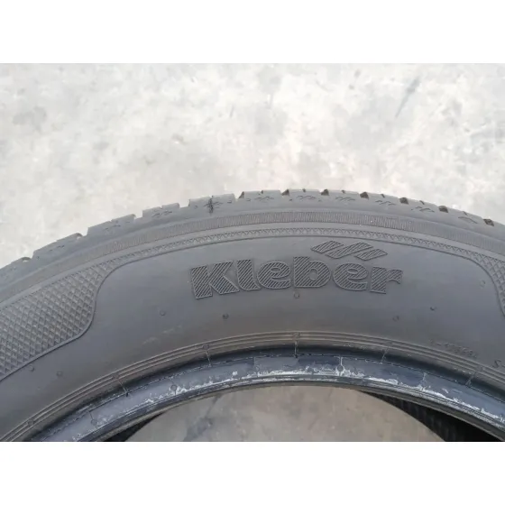 Neumatico para Volvo V40 Hatchback (525)