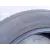 Neumatico para Volvo V40 Hatchback (525)