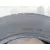 Neumatico para Volvo V40 Hatchback (525)