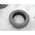 Neumatico para Volvo V40 Hatchback (525)