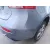 Paragolpes Trasero para Volvo V40 Hatchback (525)