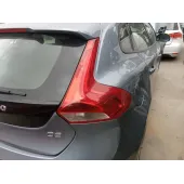 Piloto Trasero Derecho para Volvo V40 Hatchback (525)
