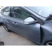 Puerta Delantera Derecha para Volvo V40 Hatchback (525)