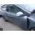 Puerta Delantera Derecha para Volvo V40 Hatchback (525)
