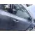 Puerta Delantera Derecha para Volvo V40 Hatchback (525)