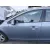 Puerta Delantera Izquierda para Volvo V40 Hatchback (525)