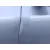 Puerta Delantera Izquierda para Volvo V40 Hatchback (525)