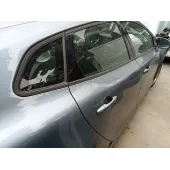 Puerta Trasera Derecha para Volvo V40 Hatchback (525)