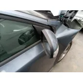 Retrovisor Derecho para Volvo V40 Hatchback (525)