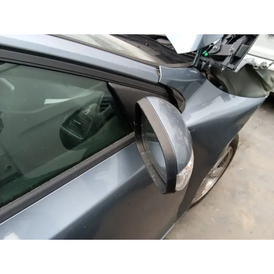 Retrovisor Derecho para Volvo V40 Hatchback (525)