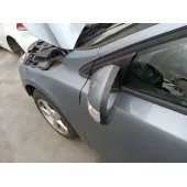 Retrovisor Izquierdo para Volvo V40 Hatchback (525)