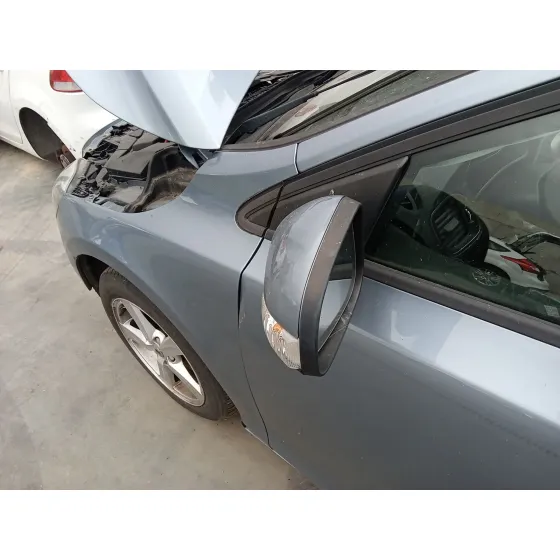 Retrovisor Izquierdo para Volvo V40 Hatchback (525)