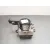 Abs para Ford Focus Iii