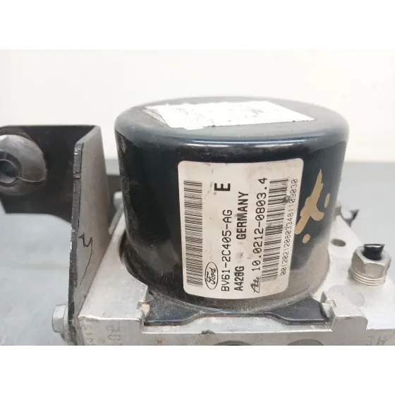 Abs para Ford Focus Iii