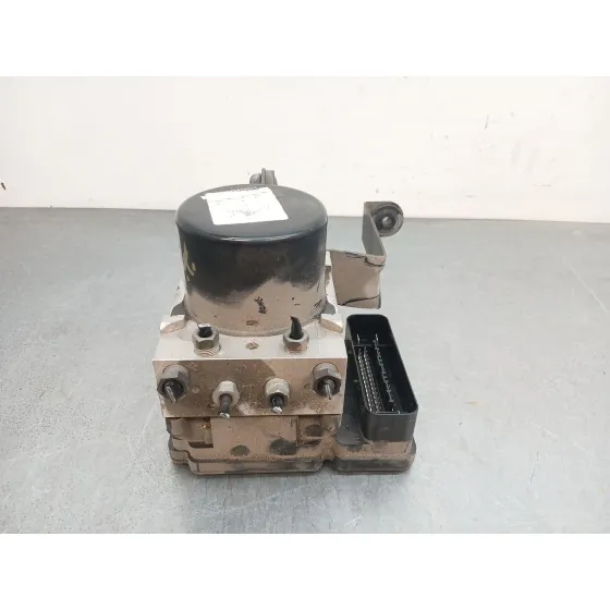 Abs para Ford Focus Iii
