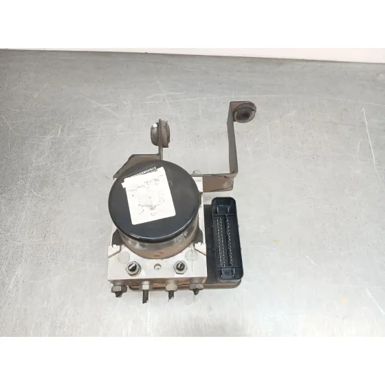 Abs para Ford Focus Iii