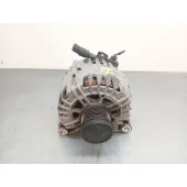 Alternador para Ford Focus Iii