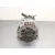 Alternador para Ford Focus Iii