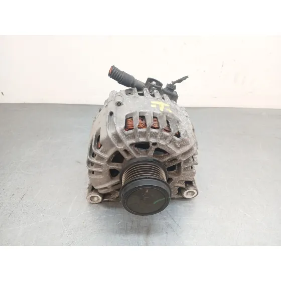 Alternador para Ford Focus Iii