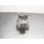 Alternador para Ford Focus Iii