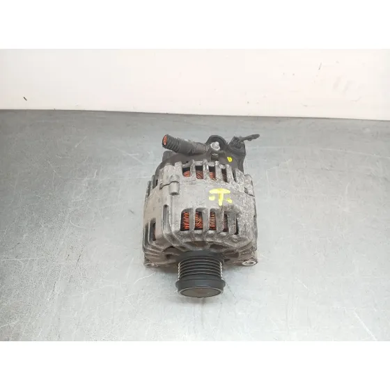 Alternador para Ford Focus Iii