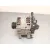 Alternador para Ford Focus Iii