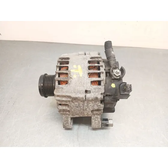 Alternador para Ford Focus Iii