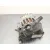 Alternador para Ford Focus Iii