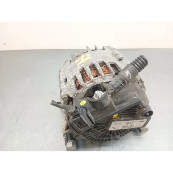 Alternador para Ford Focus Iii