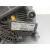 Alternador para Ford Focus Iii