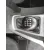 Caja Cambios para Ford Focus Iii