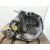 Caja Cambios para Ford Focus Iii
