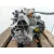 Caja Cambios para Ford Focus Iii