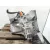 Caja Cambios para Ford Focus Iii