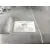 Caja Cambios para Ford Focus Iii