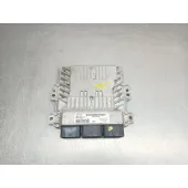 Centralita Motor Uce para Ford Focus Iii