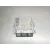 Centralita Motor Uce para Ford Focus Iii