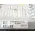 Centralita Motor Uce para Ford Focus Iii