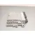 Centralita Motor Uce para Ford Focus Iii