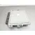 Centralita Motor Uce para Ford Focus Iii