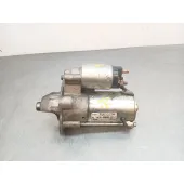 Motor Arranque para Ford Focus Iii