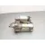 Motor Arranque para Ford Focus Iii